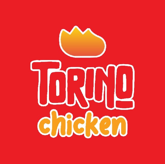 Torino Restaurant Sin El Fil