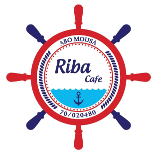 Riba Cafe Centro Mall