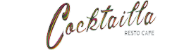 Cocktaila
