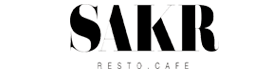 Sakr Resto Cafe