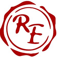 le relais de l`entrecote