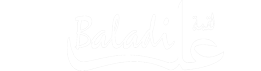 Lekme Al Baladi Cafe