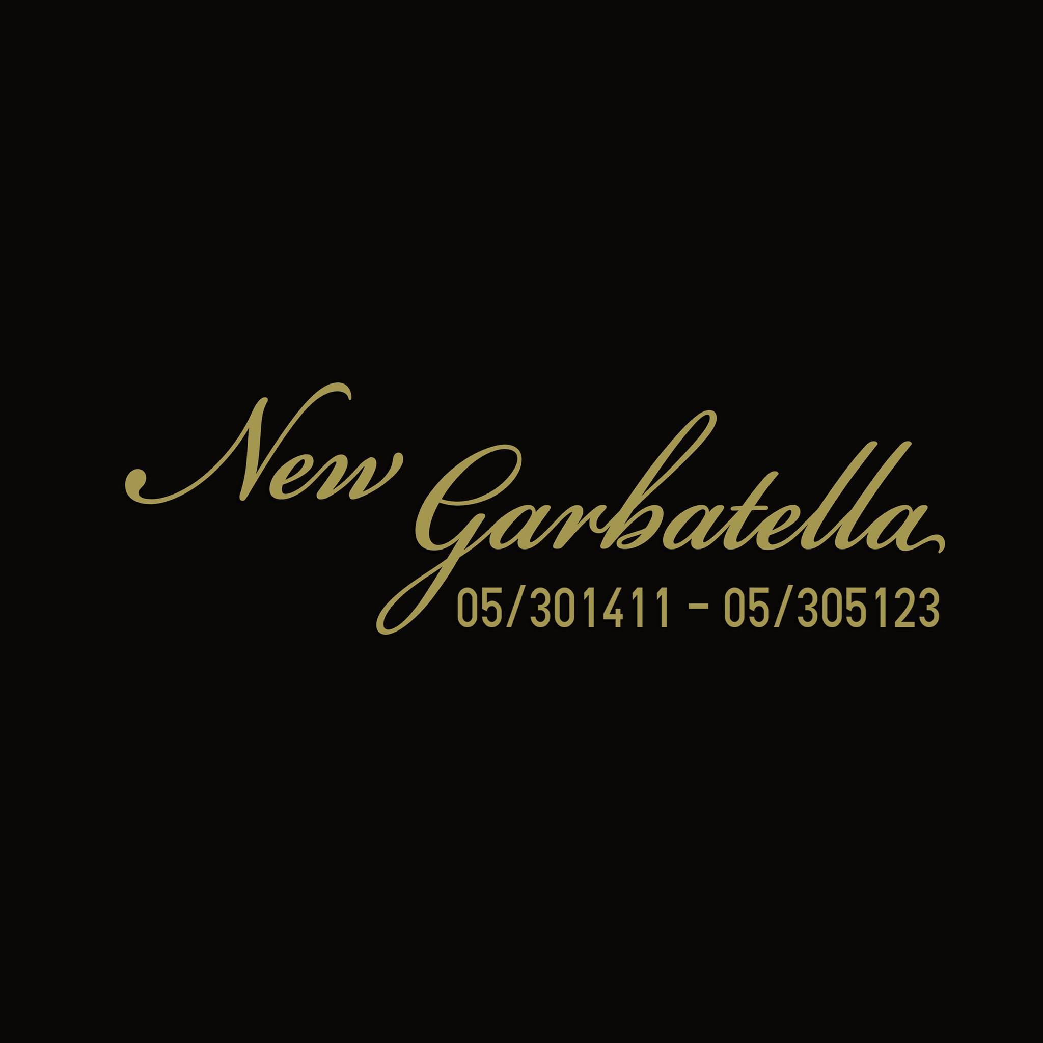 New Garbatella