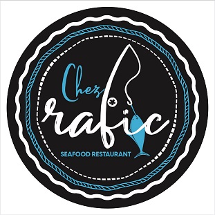 Chez Rafic