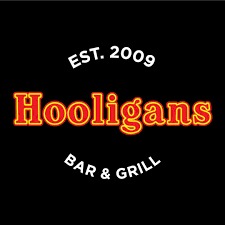 Hooligans - Jounieh