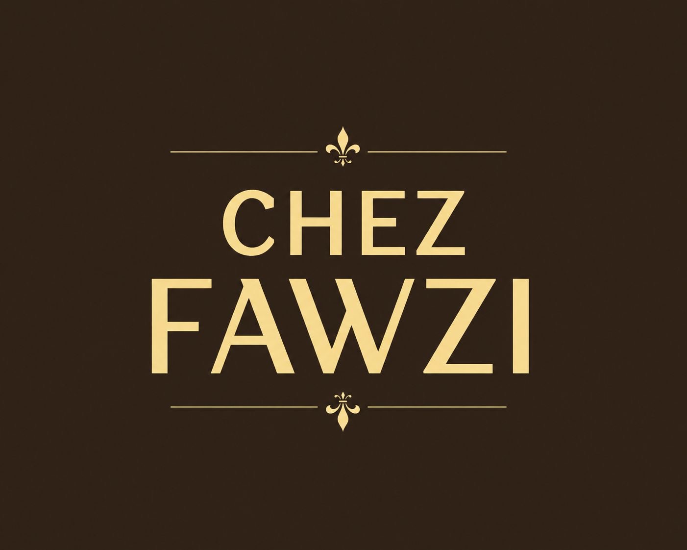 Rabaat Tilal El Aasal - Fawzi