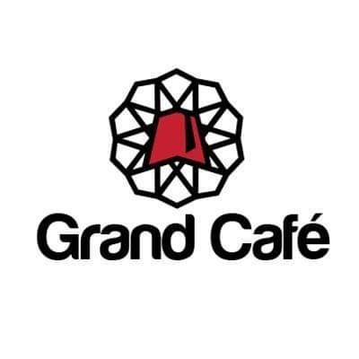 Grand Cafe Rawouch