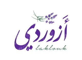 Azawardi