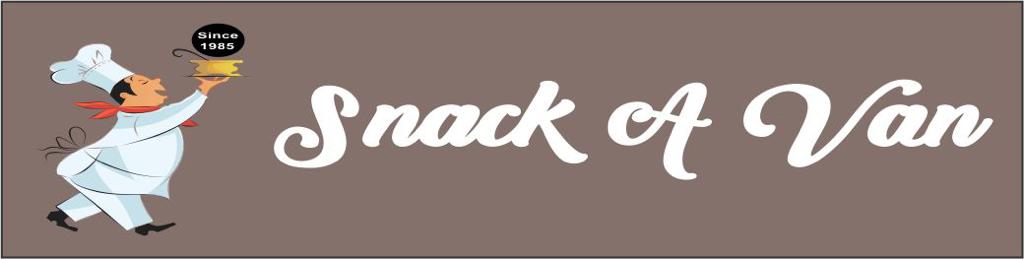 Snack Avan