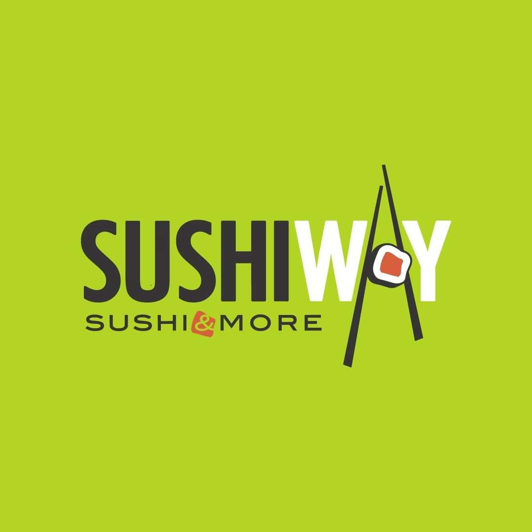 Sushiway Sarl - Dbayeh