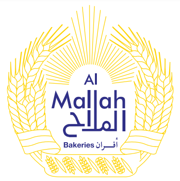 Ets. Abdalla El Mallah