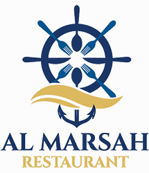 Almarsa