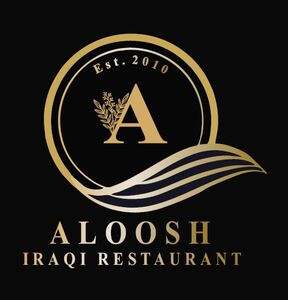 Alloush Restaurant