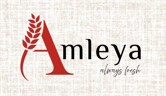 Amleya