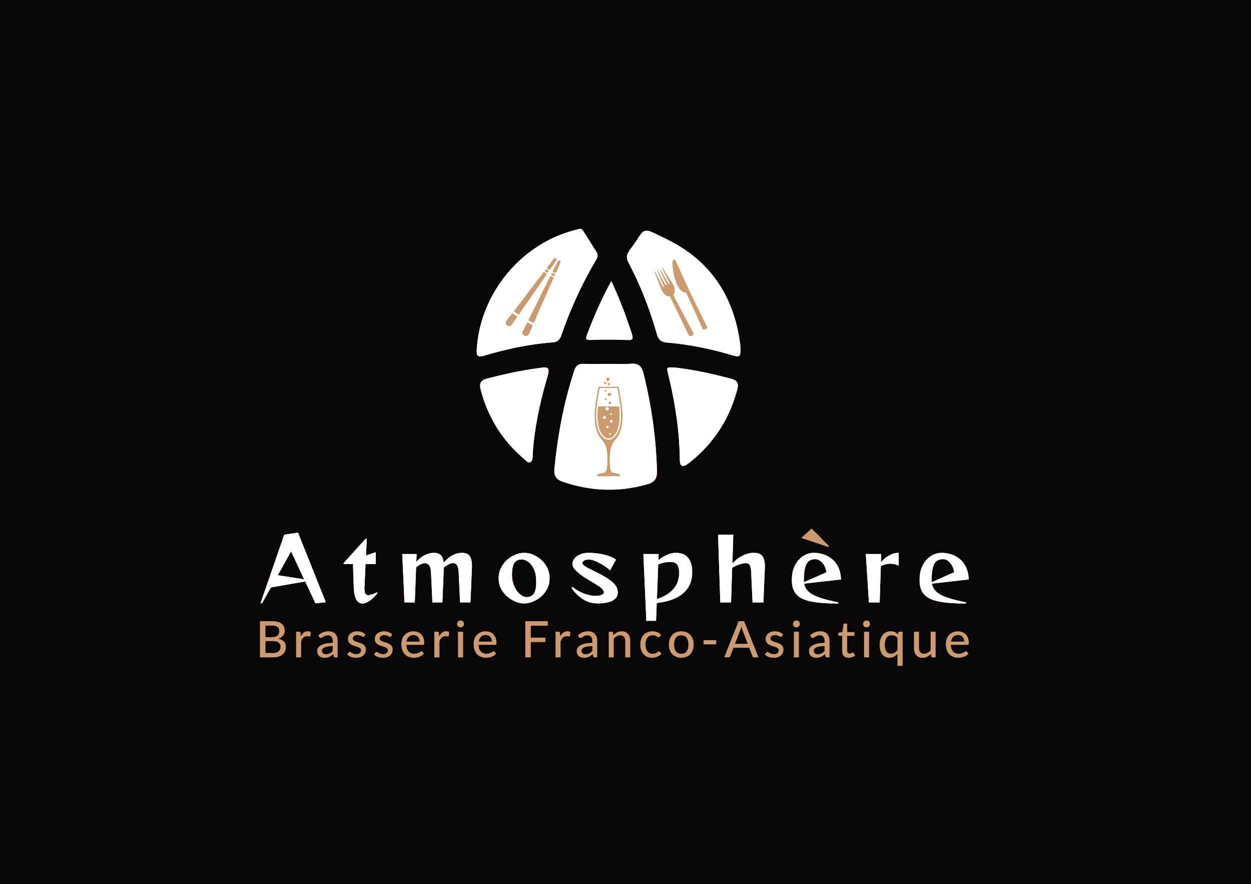 Atmosphere