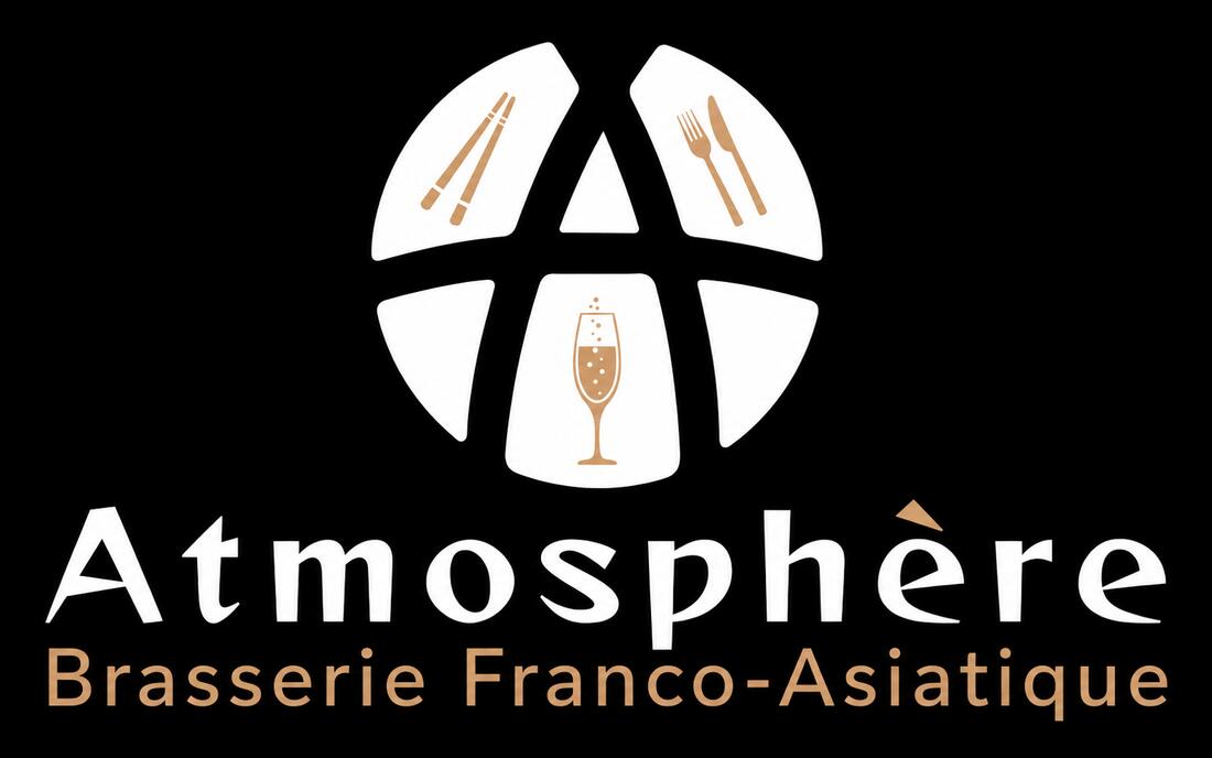 Atmosphere