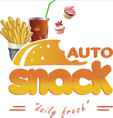 Auto Snack