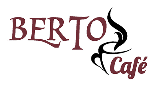 Berto Cafe