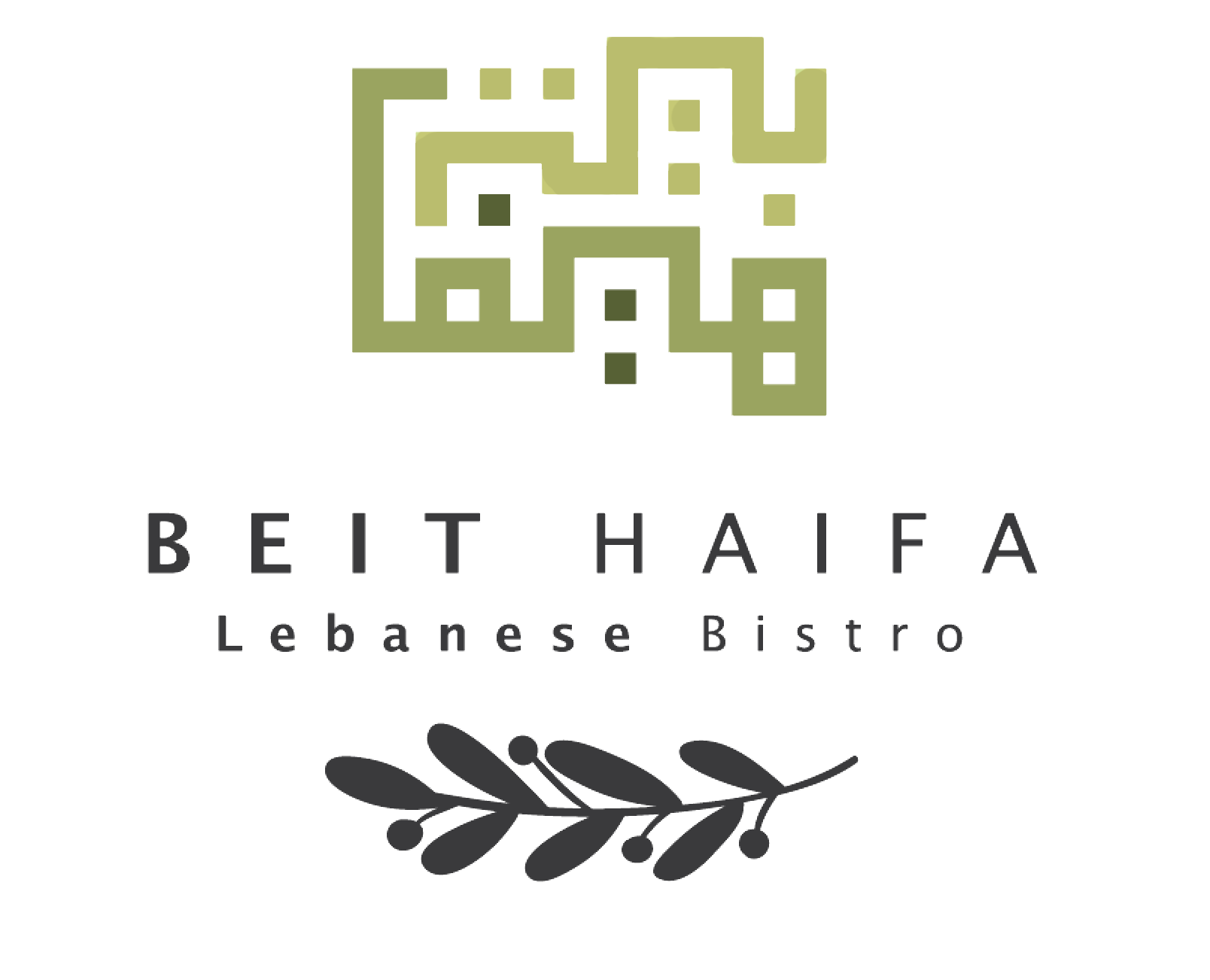 Beit Haifa