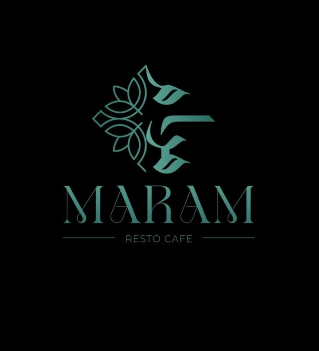 Maram