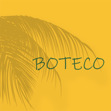 Boteco