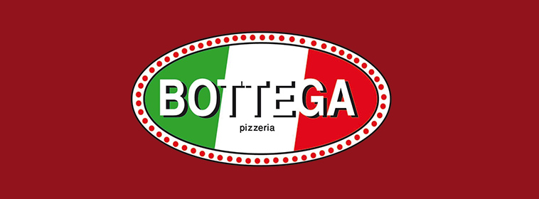 Bottega S.A.R.L