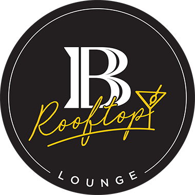 B Rooftop