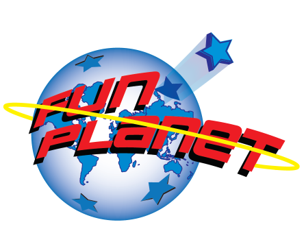 Byblos Fun Planet