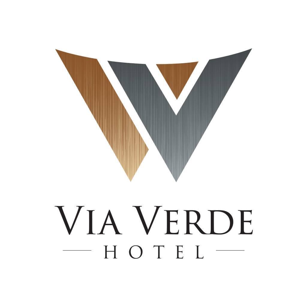 Via Verde Pour Le Tourisme Sal