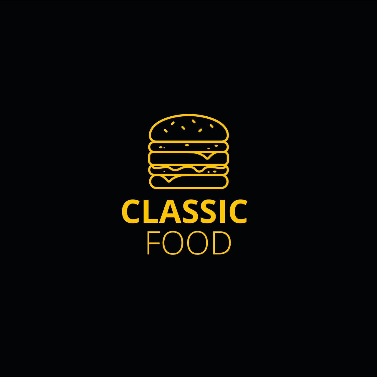 Classic Food