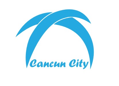 Cancun City