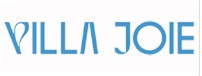 Villa Joie