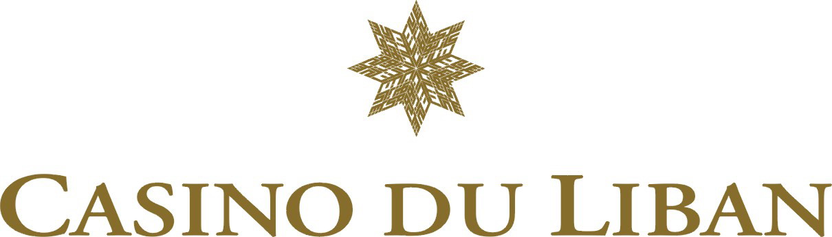 Casino Du Liban