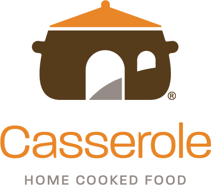Casserole Restaurant.