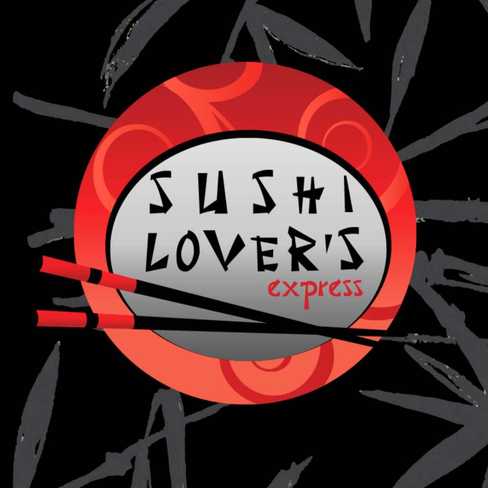 Sushi Lovers Express Mar Mkhayel