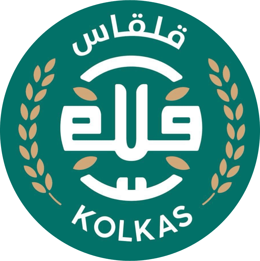 Kolkas bakeries & pastries