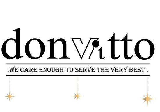 Don Vitto