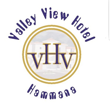 Valley View Hotel