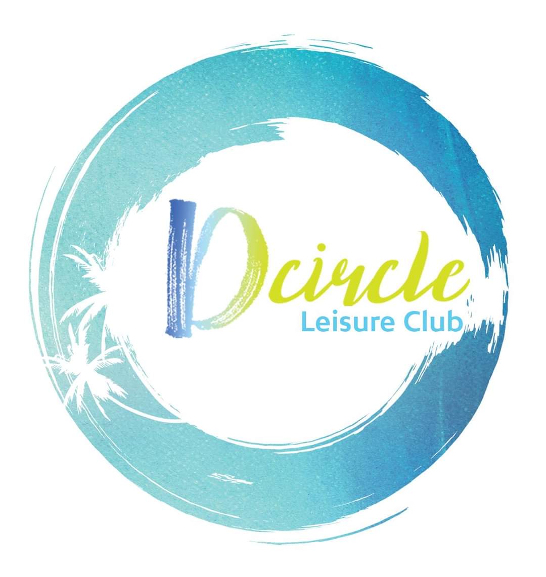 D-circle