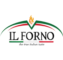 IlForno ZCC