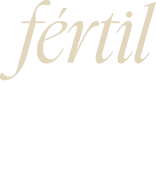 Fertil Corporation S.A.L