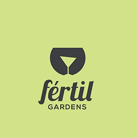 Fertil
