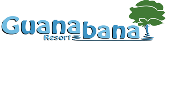 Guanabana