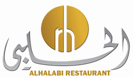 AL HALABI 2