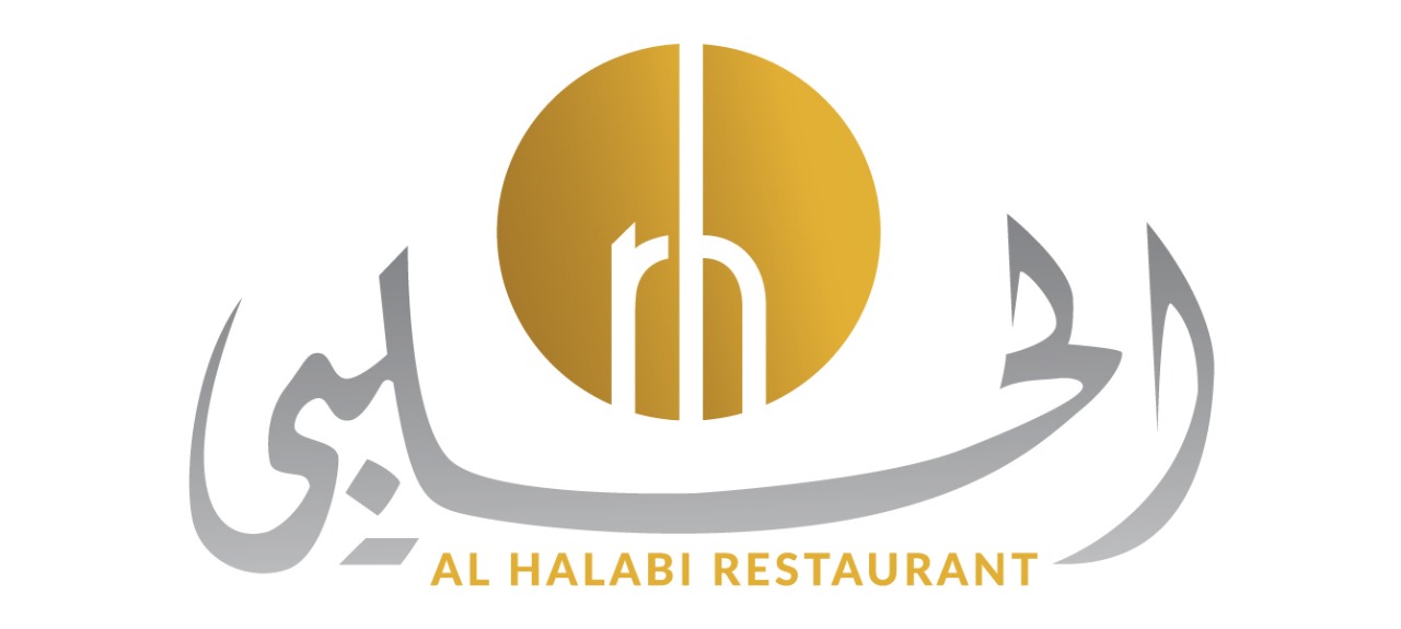 Restaurant Al Halabi
