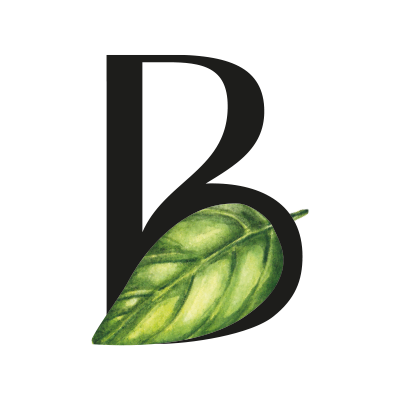 Basilio