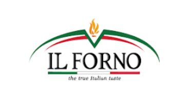 IlForno Al Manar