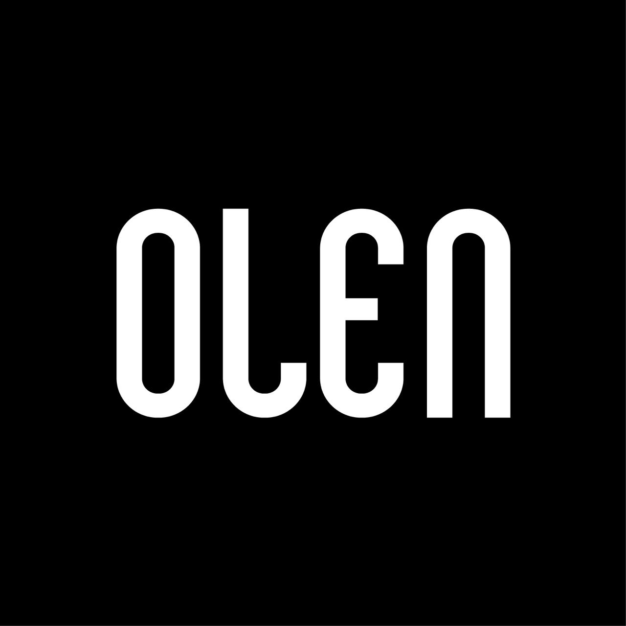 Olen