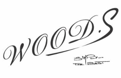 Wood.s