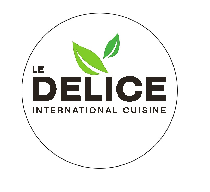 Le Delice